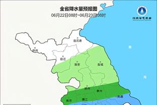 门锋摇摆人！国奥第88分钟搏命换人：门将于金永客串前锋登场！