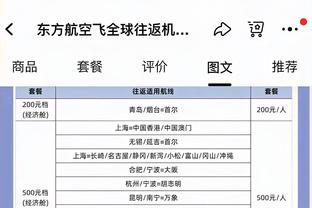 哈兰德半场数据：4次射门0次射正，3次对抗未成功，获评6.7分